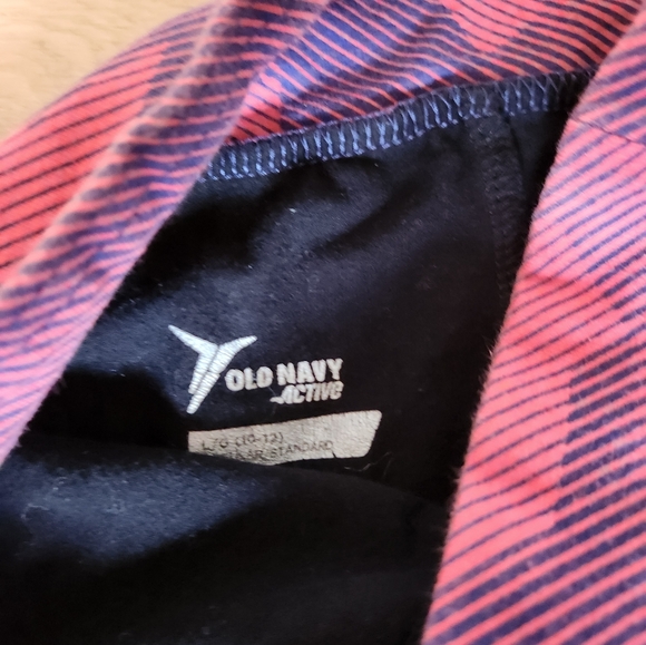 OLD NAVY | Active pants - Picture 4 of 5